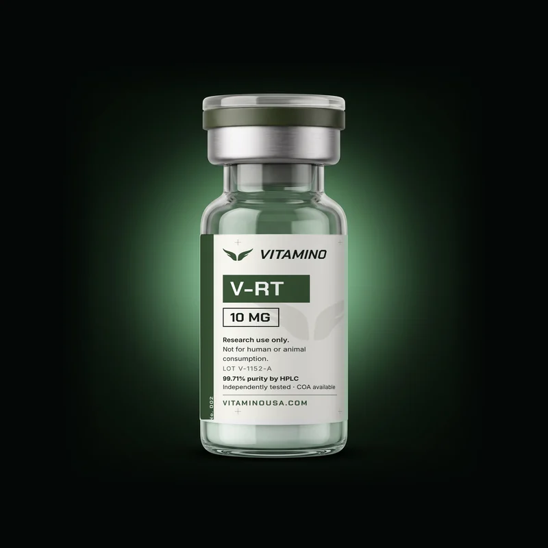 V-RT 10mg