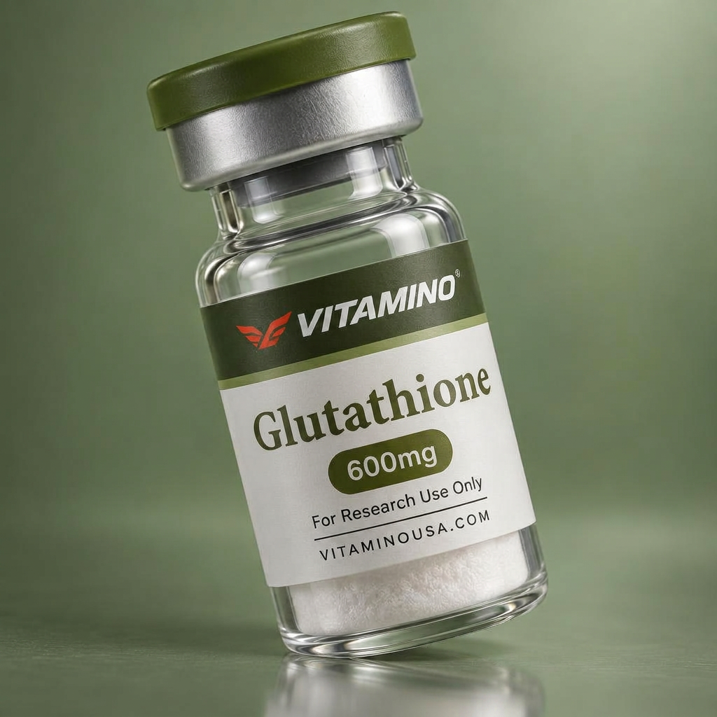 Glutathione