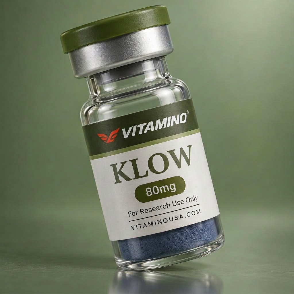 KLOW