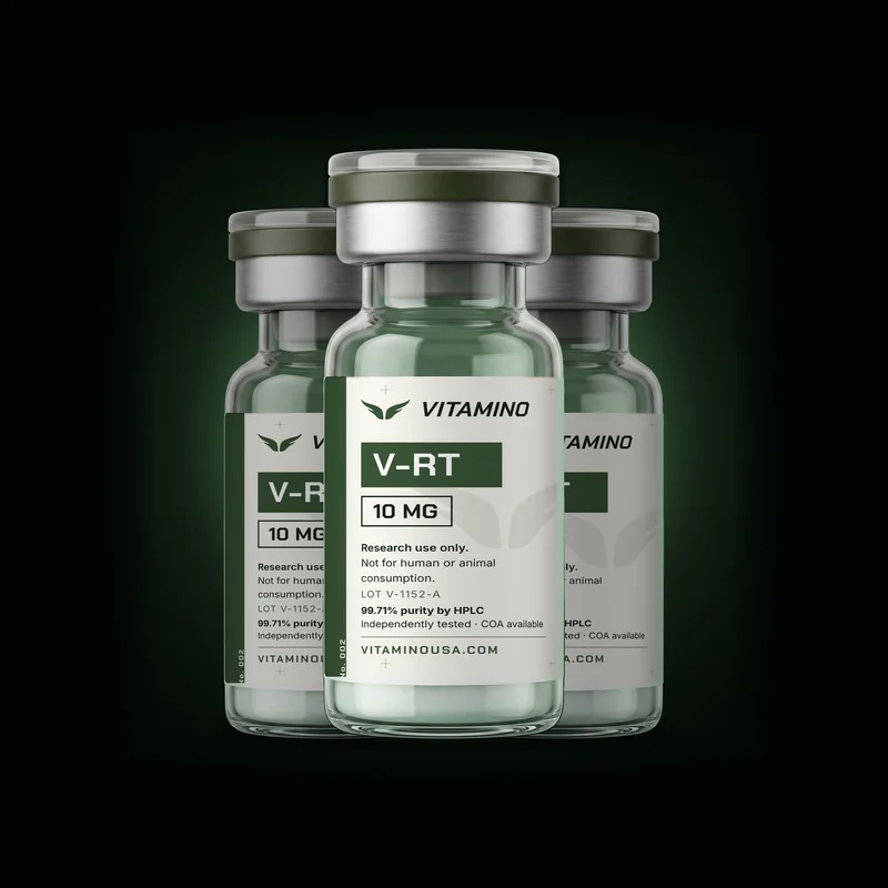 V-RT 10-pack
